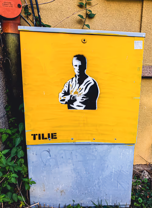 Item #93053345954396449184125693441989771853950921288224263024317594061938236588035 Media