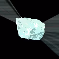 22772742530994404283160777428808967546850895120671873777941365610907319664641