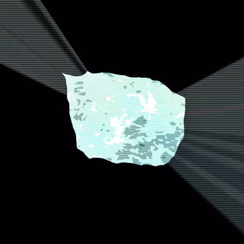 Item #22772742530994404283160777428808967546850895120671873777941365610907319664641 Media