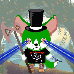 7527318126427839760955556375940656963553345796624576370101023657205769961473