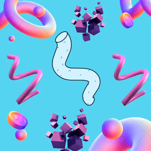 Item #61320019491508646936207837178779738109573380381046148826370507658587736637441 Media