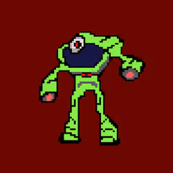 36882373510599968895991595138015355154708292485207647023681684203047619657729