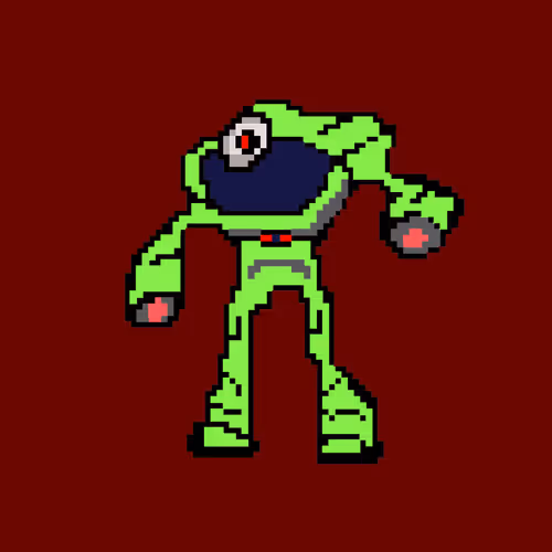 36882373510599968895991595138015355154708292485207647023681684203047619657729