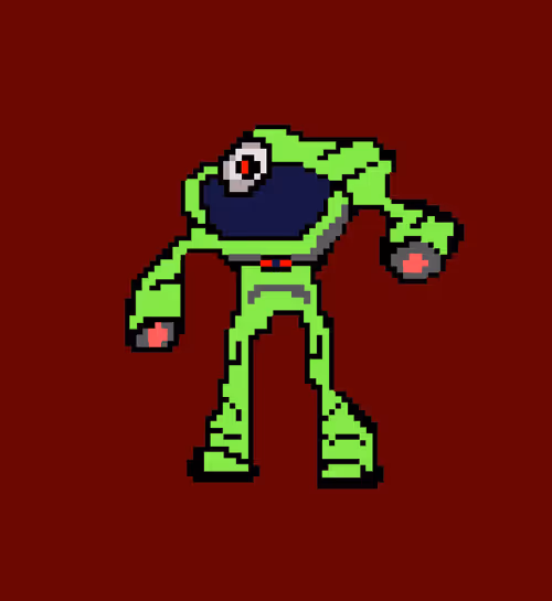 Item #36882373510599968895991595138015355154708292485207647023681684203047619657729 Media