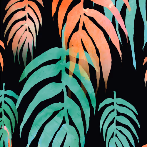 112785962377424395045344855616881046681669816846496086061641745663354323599361