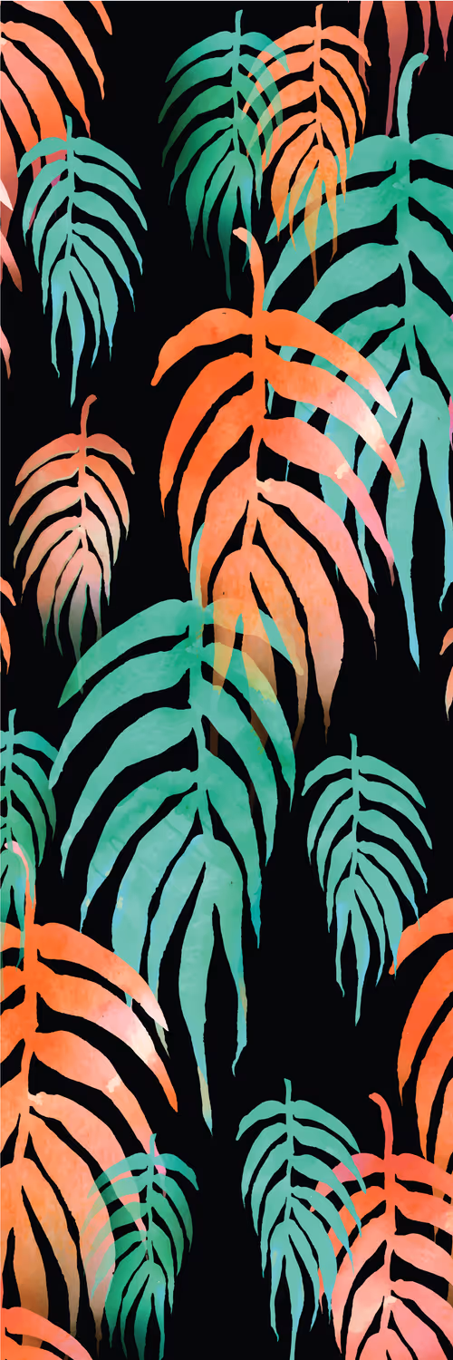 Item #112785962377424395045344855616881046681669816846496086061641745663354323599361 Media