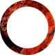 The Mystic Circle