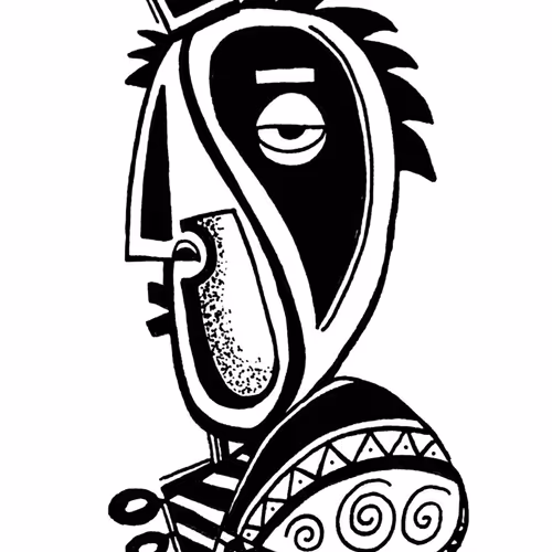 97712947627857272006724302161095603173275386634010718953029440674687635947521