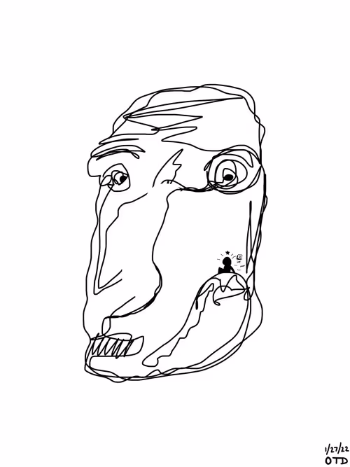 Item #30940539921936128010755386830427021180644100448910170771756787837613255950346 Media