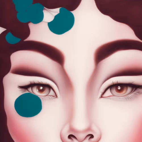 Art_Girls_Virtual_World_2023 #014