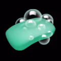 soap
