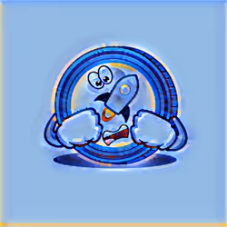 75896465181872922941598173731153556477688358547960633822751711449595559018497