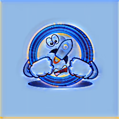 Item #75896465181872922941598173731153556477688358547960633822751711449595559018497 Media