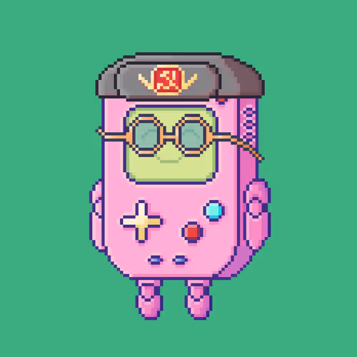 Item #72304233931185880983327579562892156628023086335352699488818808835763389595649 Media