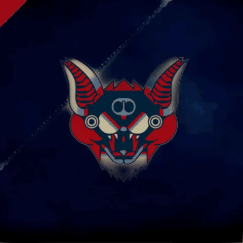 Item #11093870937322688592167375698146904515130912195369138292921386416106991779841 Media