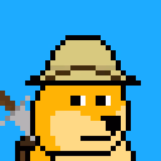 Dooggie #4706