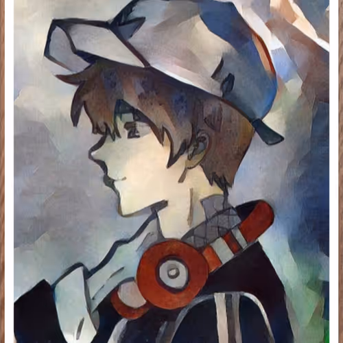 114228682196491172192643343654217556333758629563500619643485450705757141991425