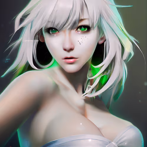 Item #94285304236741729534071990258462800944809426982576081589474113588464980066305 Media