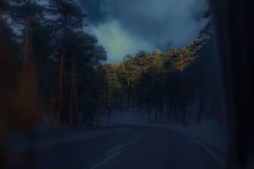 Item #97716626271628656101577116268185940007282338443253569412665055801121393606657 Media