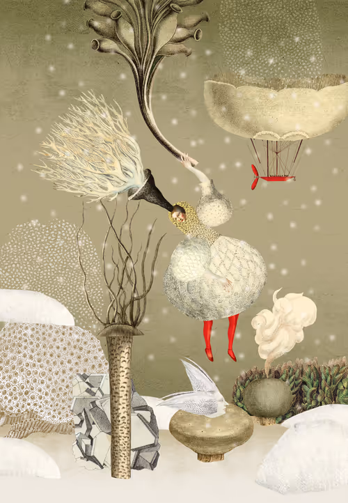 Item #39837860205319031893123637587070044917626634745530009203284418678907612430337 Media