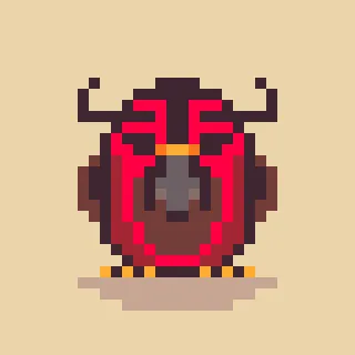 Item #106180519005402232698732785320043410452306508879848081013051935195040218873857 Media