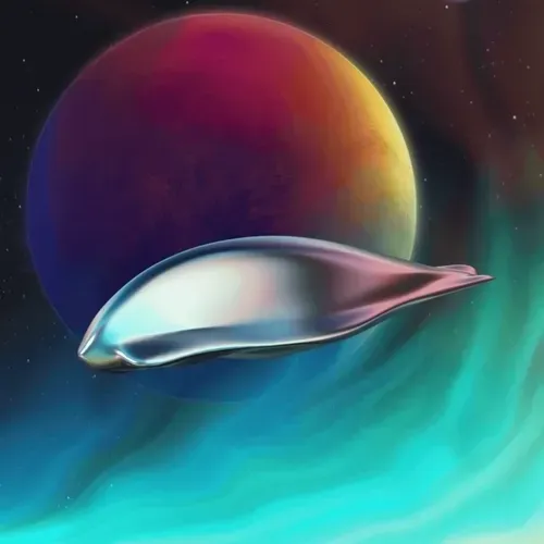 P35-UT Voyage