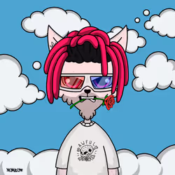 13336530732083187445826896678725927033227052228228271688163364486666034085889