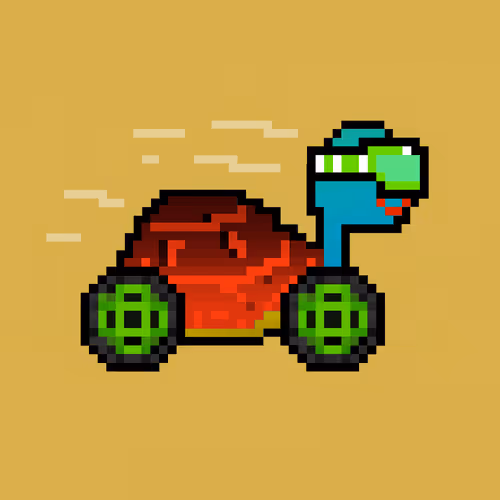 Item #75788662828381028032982462930858983641021571862855305319809351500993010860033 Media