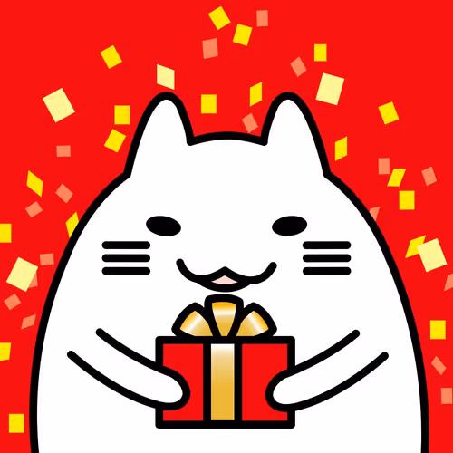 Item #115245227540704366339425879457819772471996671060425446619535555168860947611651 Media