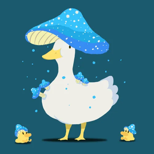 Item #105396933249060615352267483249655470977943482810935382026237917661309454778369 Media