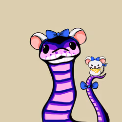 21828294447429377336862205601563050941986183830392543549411442995633944788993