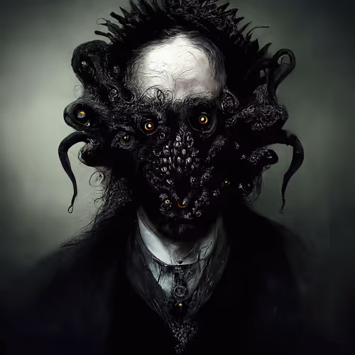 Item #108710758870352437900097317265446196020758359394720830500910541391017925410817 Media