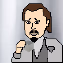 21927668320901052669293191517370475250709072829425717665631973477722760413185