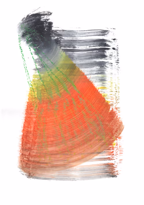 Item #89670604378702788202147337844045497106503985652186987898172136881790191140865 Media