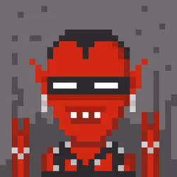 47654426412147151514060542236084084457065965926587450816529455120964089020417