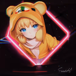 49961714364068231619218657795003757336254372802059340559341776880526860222465