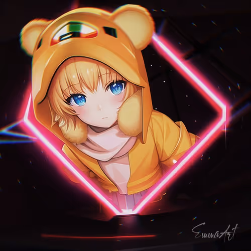 Item #49961714364068231619218657795003757336254372802059340559341776880526860222465 Media