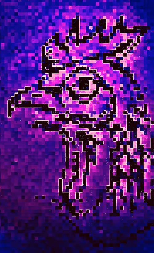 Item #58464231899672554220977429482409761262837585671771119037668409126703578742785 Media