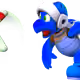 1449185545335996935680320269287136993033484621952618371721672916961465466881