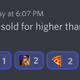 81587290216411418325305552035476515692911570884221927348071522714470729121793