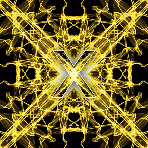 Item #63719360744498645967166710412074575681711054219819682107271322917510720782337 Media