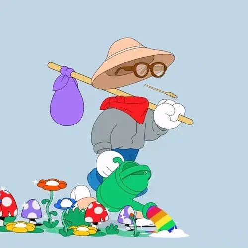 AppleBoss Collection