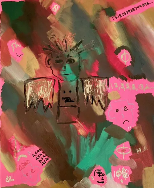 Item #82072708721342058041414421871050035180110027204151684953782159107221973106689 Media