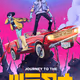 Journey to the west OG