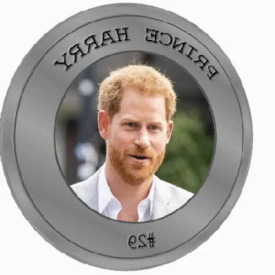 23005389916031419495497068831589288009900632785309905146382068616959365218305