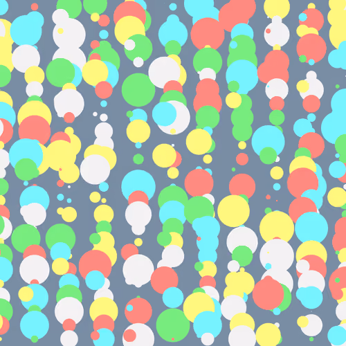 Generative_Dots #003