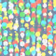 49854274785408344568665263832009906927354205493876283675205178570097987420161