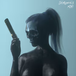 Skvllpvnk 097