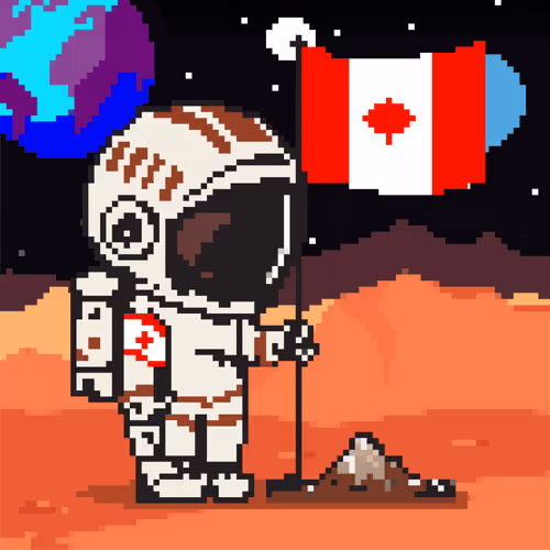 36814600965693038439510893637784932467507582616562154193874162339848923381761