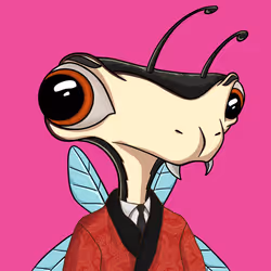 89536501044981580421954964775308188266516973450169695978544662700895510724609